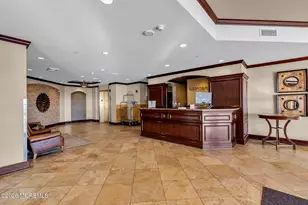 1501 Ocean Ave N, Asbury Park, NJ 07712 - Photo 38