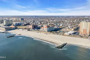 1501 Ocean Ave N, Asbury Park, NJ 07712 - Photo 64