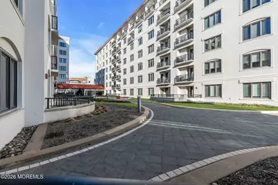 1501 Ocean Avenue N #1202, Asbury Park, NJ 07712 - Photo 50