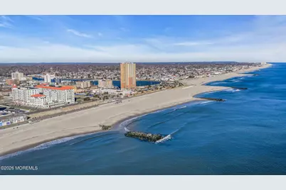 1501 Ocean Avenue N #1202, Asbury Park, NJ 07712 - Photo 58