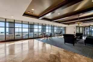 1501 Ocean Ave N, Asbury Park, NJ 07712 - Photo 38