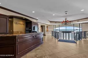 1501 Ocean Ave N, Asbury Park, NJ 07712 - Photo 42