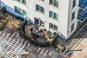 1501 Ocean Ave N, Asbury Park, NJ 07712 - Photo 52