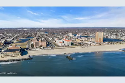 1501 Ocean Avenue N #1202, Asbury Park, NJ 07712 - Photo 56