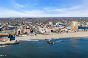 1501 Ocean Ave N, Asbury Park, NJ 07712 - Photo 56