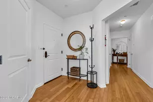1501 Ocean Ave N, Asbury Park, NJ 07712 - Photo 6