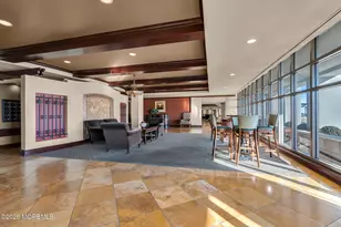 1501 Ocean Ave N, Asbury Park, NJ 07712 - Photo 36