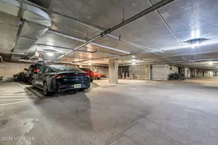 1501 Ocean Ave N, Asbury Park, NJ 07712 - Photo 48