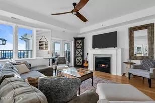 1501 Ocean Ave N, Asbury Park, NJ 07712 - Photo 14