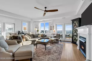 1501 Ocean Ave N, Asbury Park, NJ 07712 - Photo 18