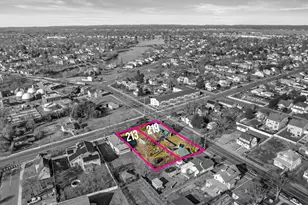 219 Long Branch Ave, Long Branch, NJ 07740 - Photo 4