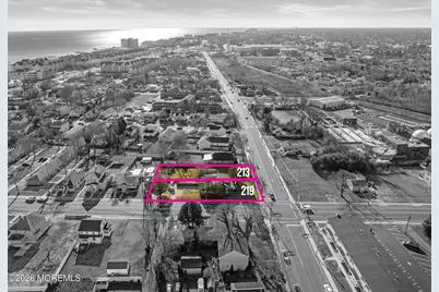 219 Long Branch Avenue, Long Branch, NJ 07740 - Photo 6