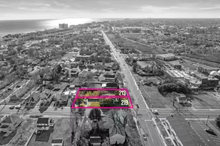 219 Long Branch Ave, Long Branch, NJ 07740 - Photo 6