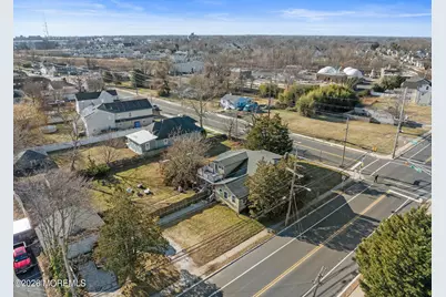 219 Long Branch Avenue, Long Branch, NJ 07740 - Photo 24