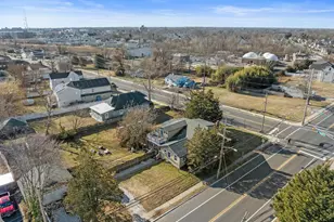 219 Long Branch Ave, Long Branch, NJ 07740 - Photo 24