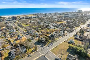 219 Long Branch Ave, Long Branch, NJ 07740 - Photo 8