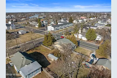 219 Long Branch Avenue, Long Branch, NJ 07740 - Photo 12