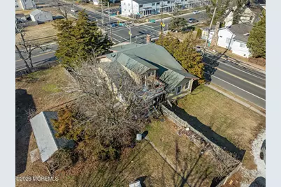 219 Long Branch Avenue, Long Branch, NJ 07740 - Photo 32