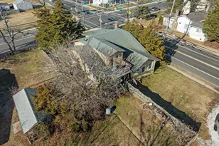 219 Long Branch Ave, Long Branch, NJ 07740 - Photo 32