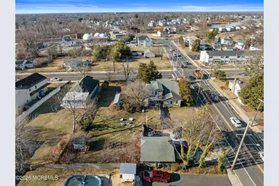 219 Long Branch Avenue, Long Branch, NJ 07740 - Photo 26