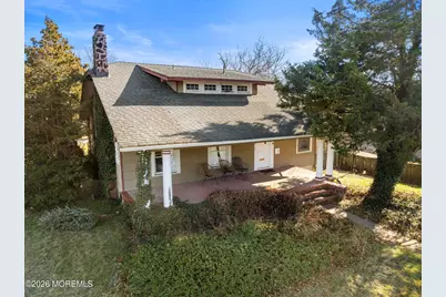 219 Long Branch Avenue, Long Branch, NJ 07740 - Photo 22