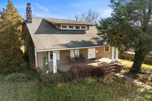 219 Long Branch Ave, Long Branch, NJ 07740 - Photo 22