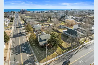 219 Long Branch Avenue, Long Branch, NJ 07740 - Photo 20