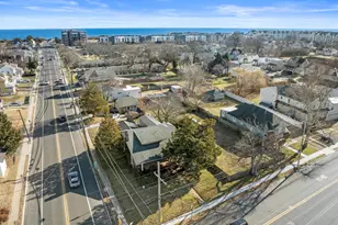 219 Long Branch Ave, Long Branch, NJ 07740 - Photo 20