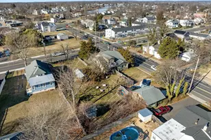 219 Long Branch Ave, Long Branch, NJ 07740 - Photo 28