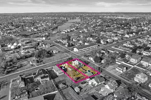 219 Long Branch Ave, Long Branch, NJ 07740 - Photo 4