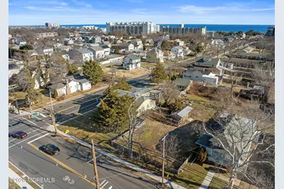 219 Long Branch Avenue, Long Branch, NJ 07740 - Photo 14
