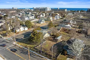 219 Long Branch Ave, Long Branch, NJ 07740 - Photo 14