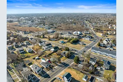 219 Long Branch Avenue, Long Branch, NJ 07740 - Photo 16