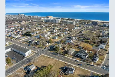 219 Long Branch Avenue, Long Branch, NJ 07740 - Photo 30