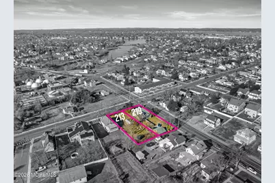 219 Long Branch Avenue, Long Branch, NJ 07740 - Photo 6