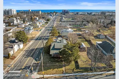 219 Long Branch Avenue, Long Branch, NJ 07740 - Photo 28