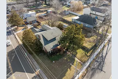 219 Long Branch Avenue, Long Branch, NJ 07740 - Photo 18