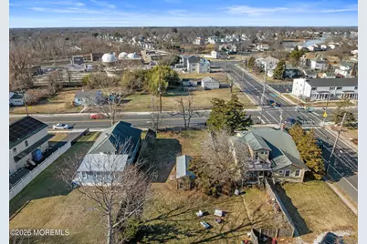 219 Long Branch Avenue, Long Branch, NJ 07740 - Photo 22