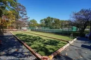 103 Maplecrest Dr E, Lakewood, NJ 08701 - Photo 36