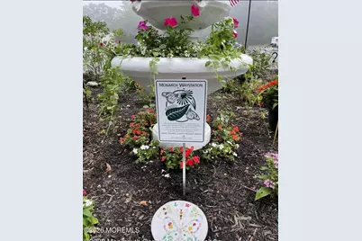 103 Maplecrest Drive E, Lakewood, NJ 08701 - Photo 36