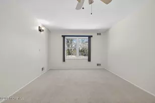 103 Maplecrest Dr E, Lakewood, NJ 08701 - Photo 26