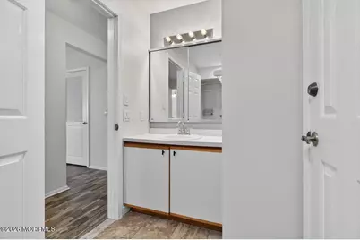 103 Maplecrest Drive E, Lakewood, NJ 08701 - Photo 24