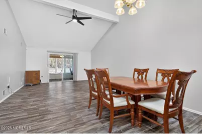 103 Maplecrest Drive E, Lakewood, NJ 08701 - Photo 10