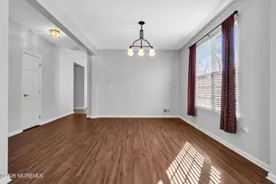 18 Hartack Rd, Manalapan Township, NJ 07726 - Photo 8