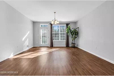 18 Hartack Road, Manalapan Township, NJ 07726 - Photo 18