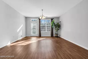 18 Hartack Rd, Manalapan Township, NJ 07726 - Photo 18