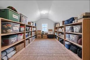 18 Hartack Rd, Manalapan Township, NJ 07726 - Photo 32