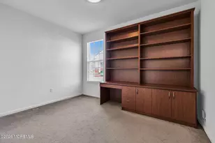 18 Hartack Rd, Manalapan Township, NJ 07726 - Photo 28