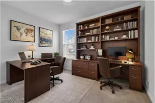 18 Hartack Rd, Manalapan Township, NJ 07726 - Photo 28