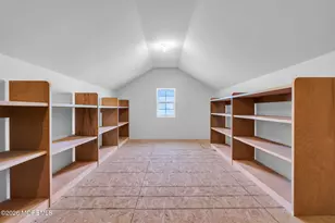 18 Hartack Rd, Manalapan Township, NJ 07726 - Photo 32